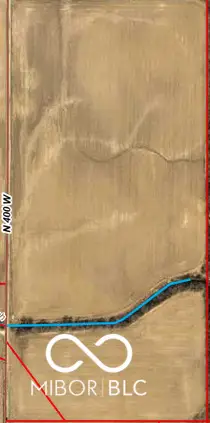 0 N County Road 400 W, Middletown, IN 47356