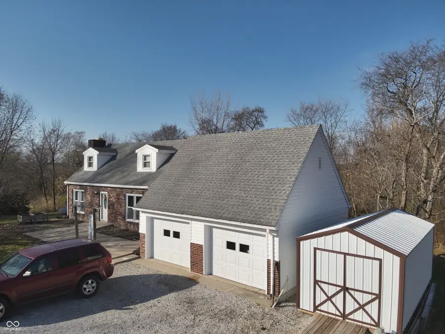 2324 E 200 N, Rushville, IN 46173 - Image #3