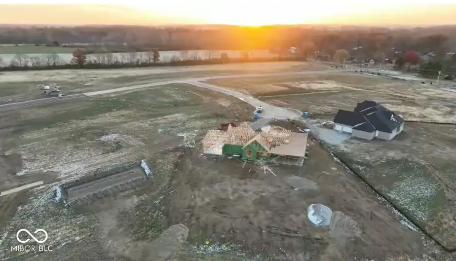 Lot 1 Rockfield Estates, Greenfield, IN 46140 - Image #2