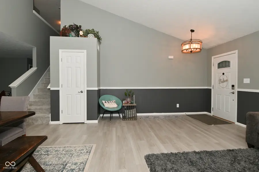 1258 Spring Lake Drive, Brownsburg, IN 46112 - Image #3