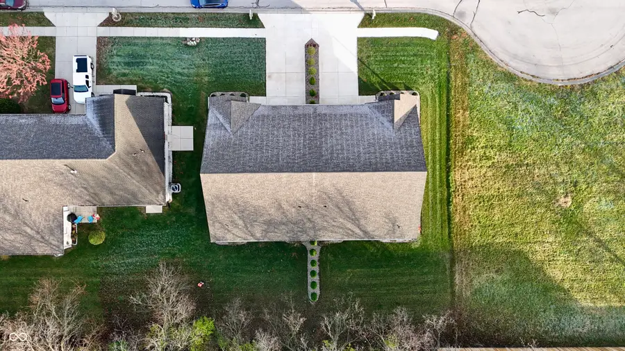 2117 Jennifer Court, Franklin, IN 46131 - Image #2