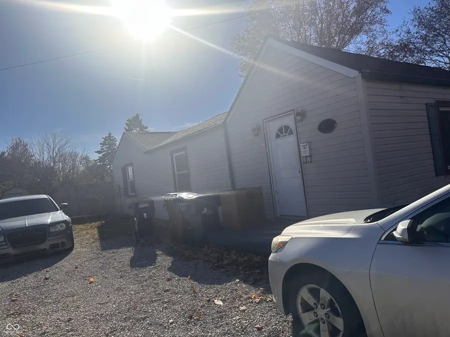 511 Maple Street, Middletown, IN 47356 - Image #2