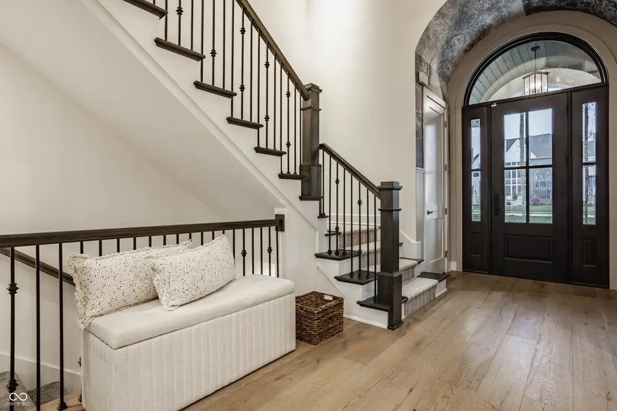 11002 Holliday Farms Boulevard, Zionsville, IN 46077 - Image #3