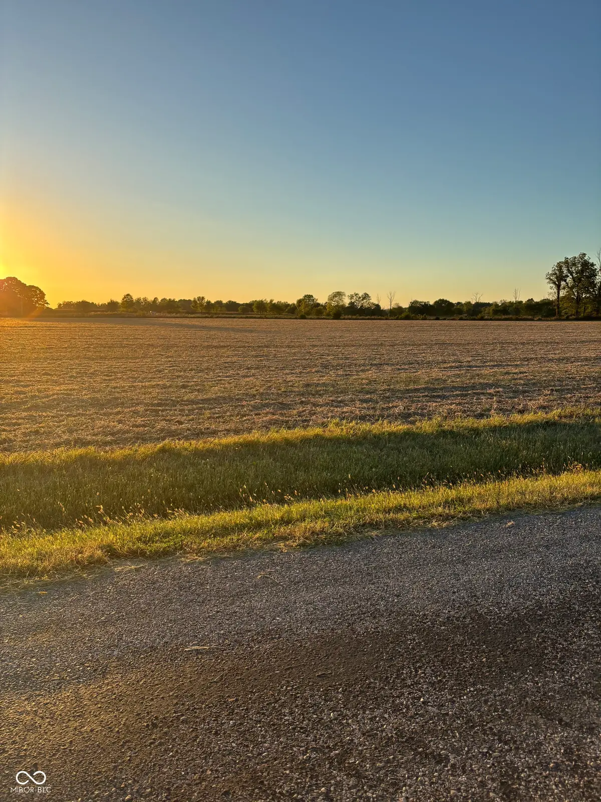 10137 N 800 W, Carthage, IN 46115 - Image #1