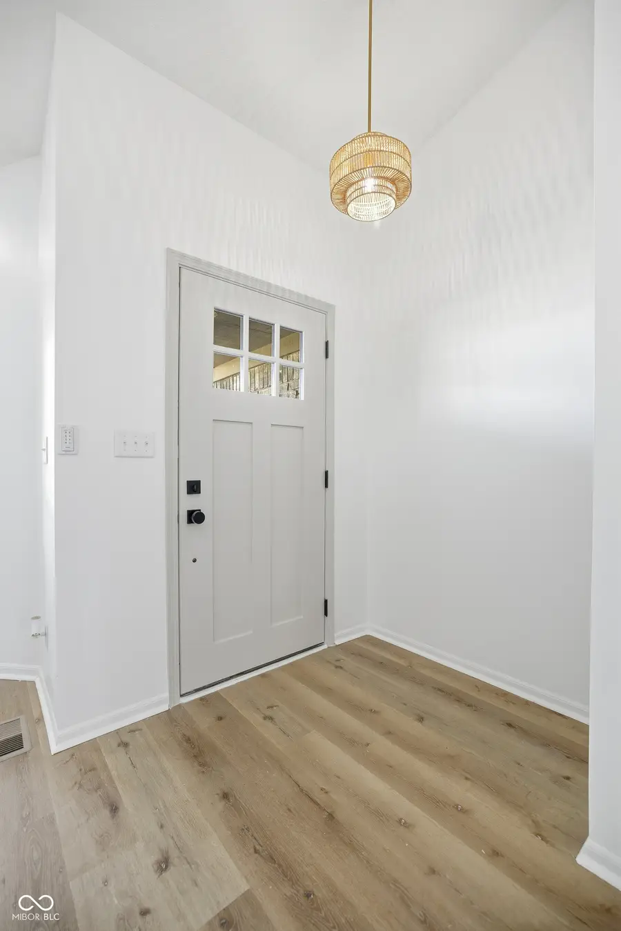 241 Deborah Lane, Whiteland, IN 46184 - Image #3