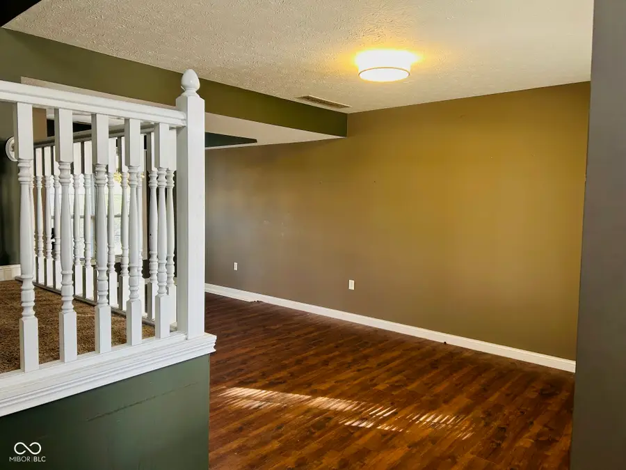 7208 Euliss Court, Avon, IN 46123 - Image #3