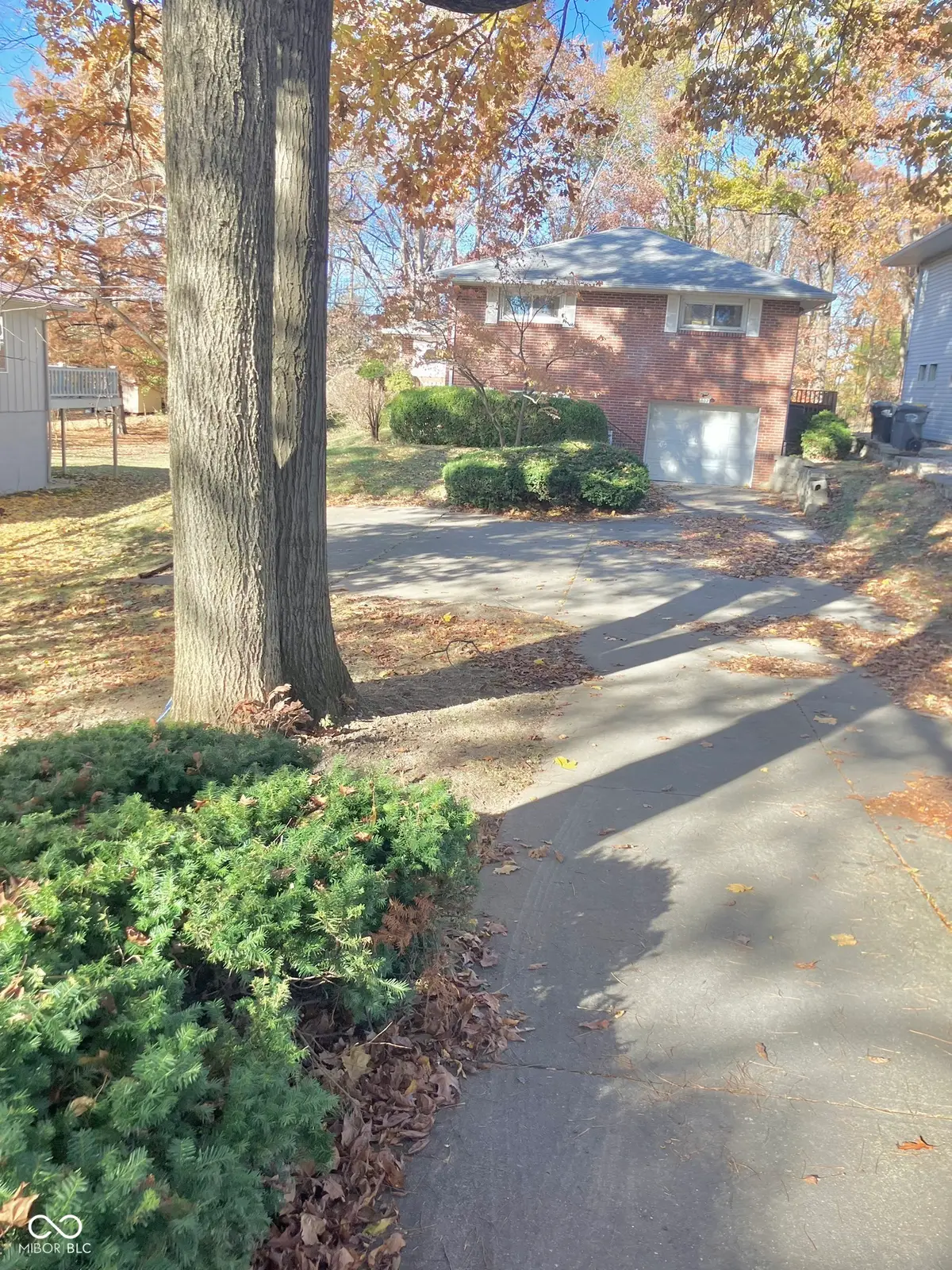 802 Maplewood Avenue, Anderson, IN 46012 - Image #1