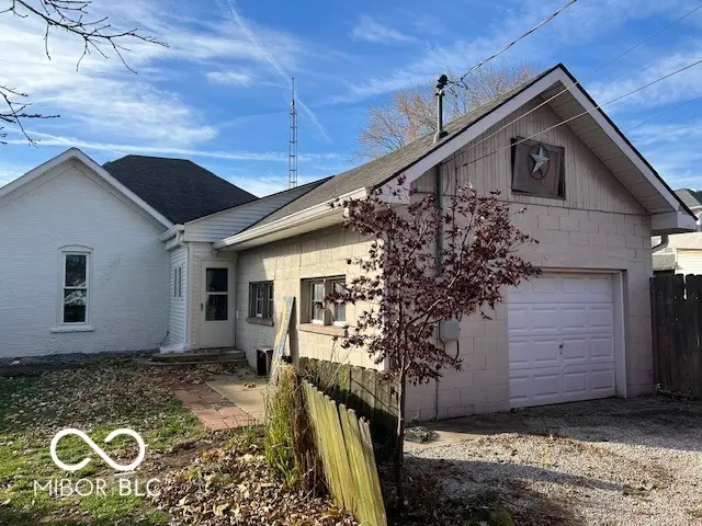 824 E Main Street, Greensburg, IN 47240 - Image #2