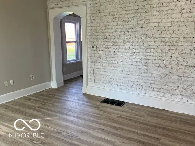 824 E Main Street, Greensburg, IN 47240 - Image #3