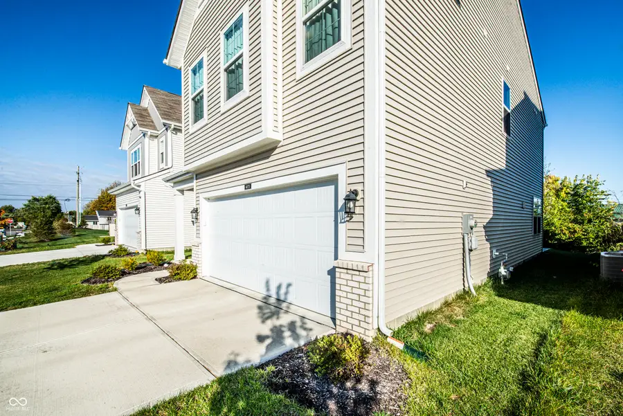 6024 Medina Spirit Drive, Indianapolis, IN 46237 - Image #3