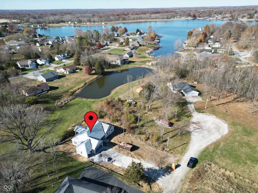 260 Patriots Landing, Fillmore, IN 46128 - Image #2