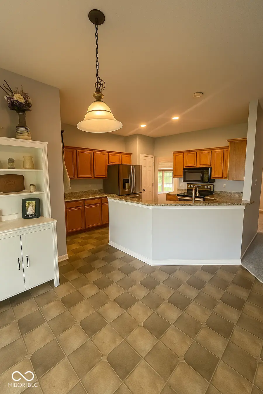 414 Winterwood Drive, Avon, IN 46123 - Image #3