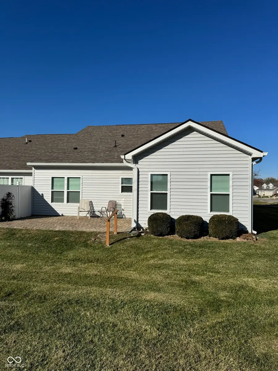 3017 Beckenham Way, Greenwood, IN 46143 - Image #2