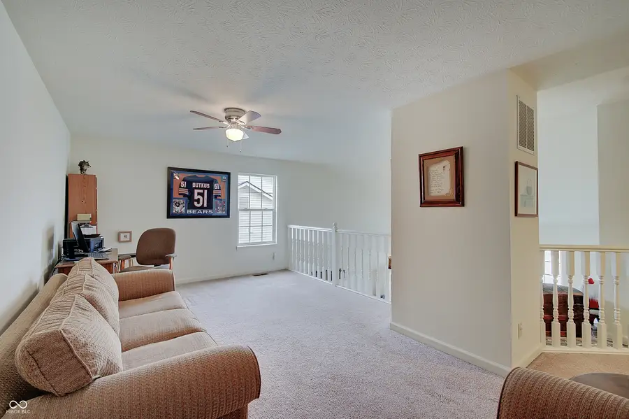 2109 Cross Willow Lane, Indianapolis, IN 46239 - Image #3