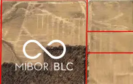 0 W County Road 400 N, Middletown, IN 47356 - Image #2