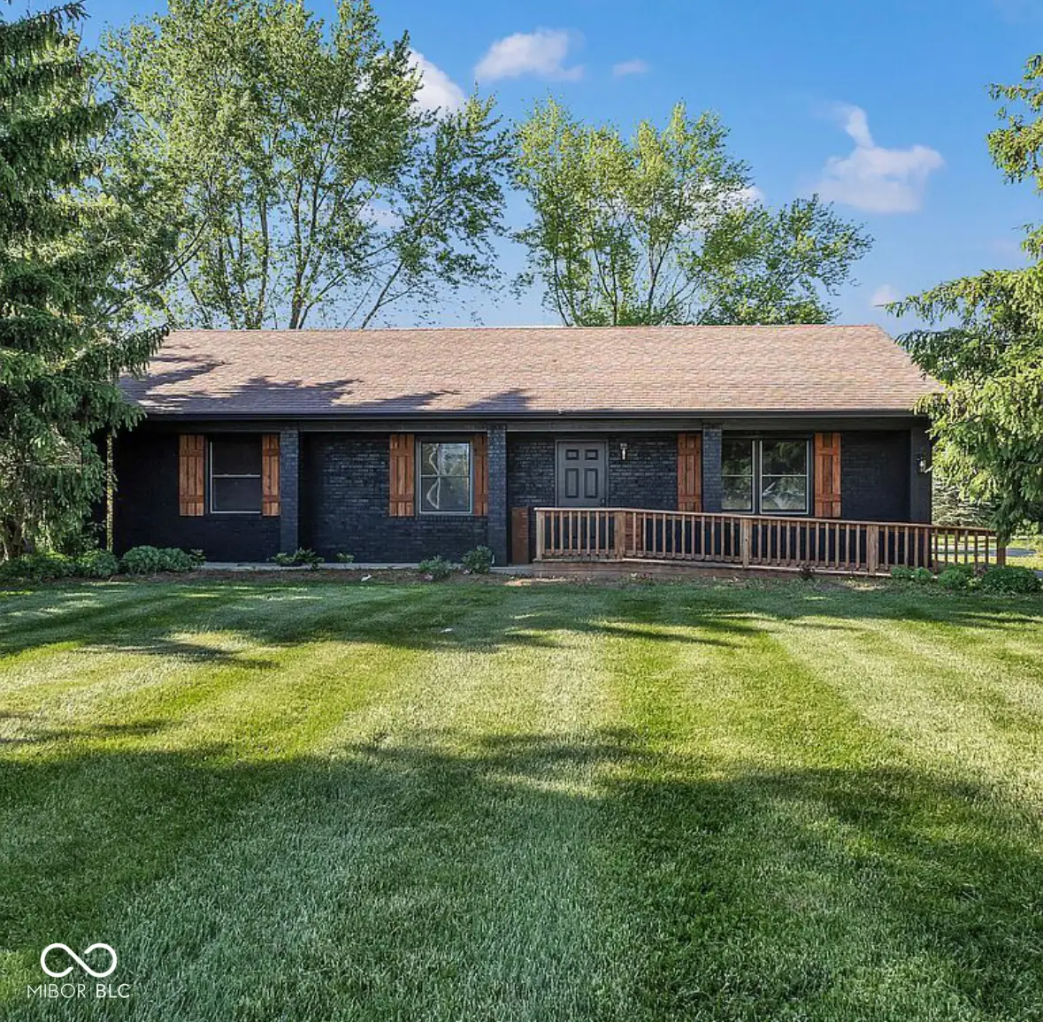 5020 E County Road 100 N, Avon, IN 46123 - Image #1