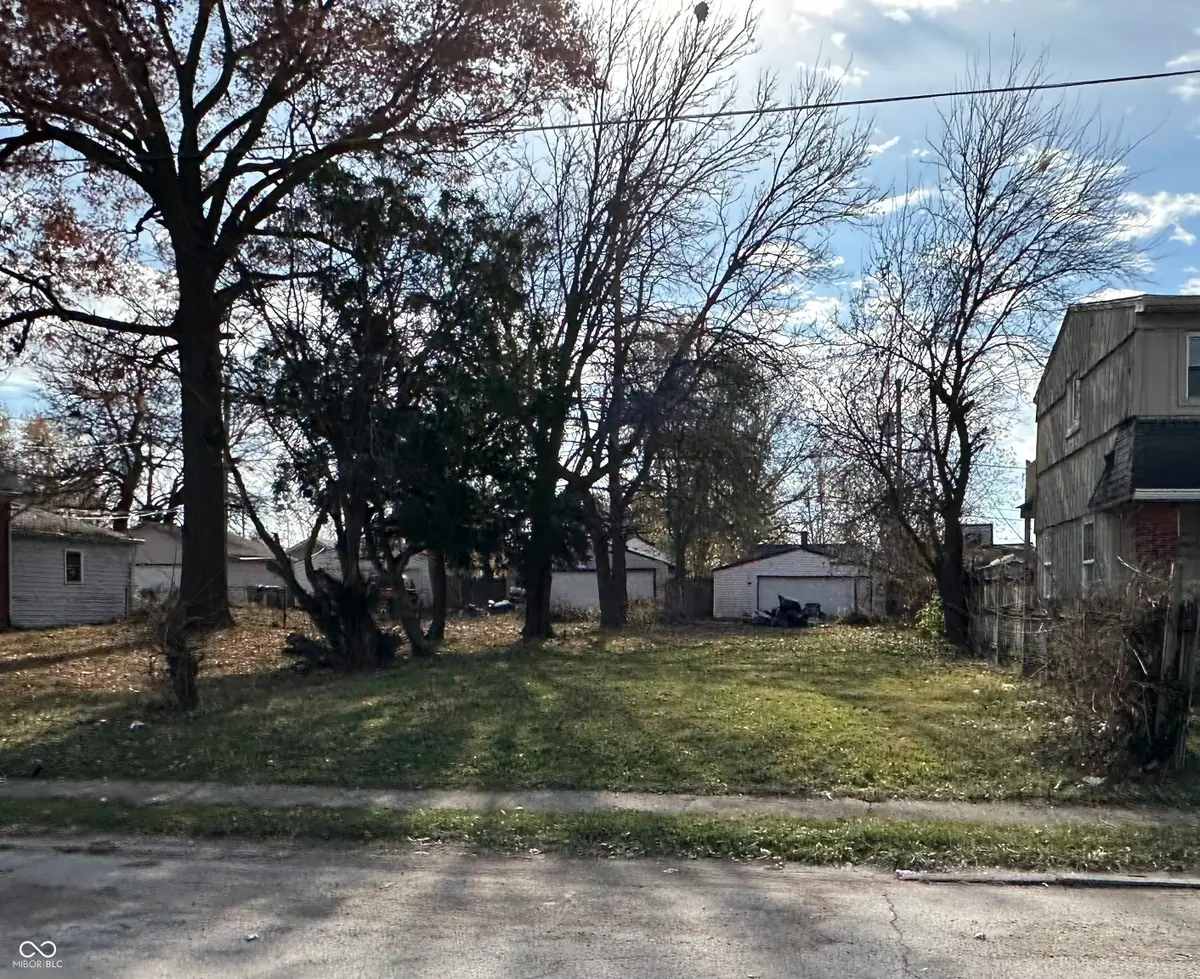 1615 E Minnesota Street, Indianapolis, IN 46203 - Image #1