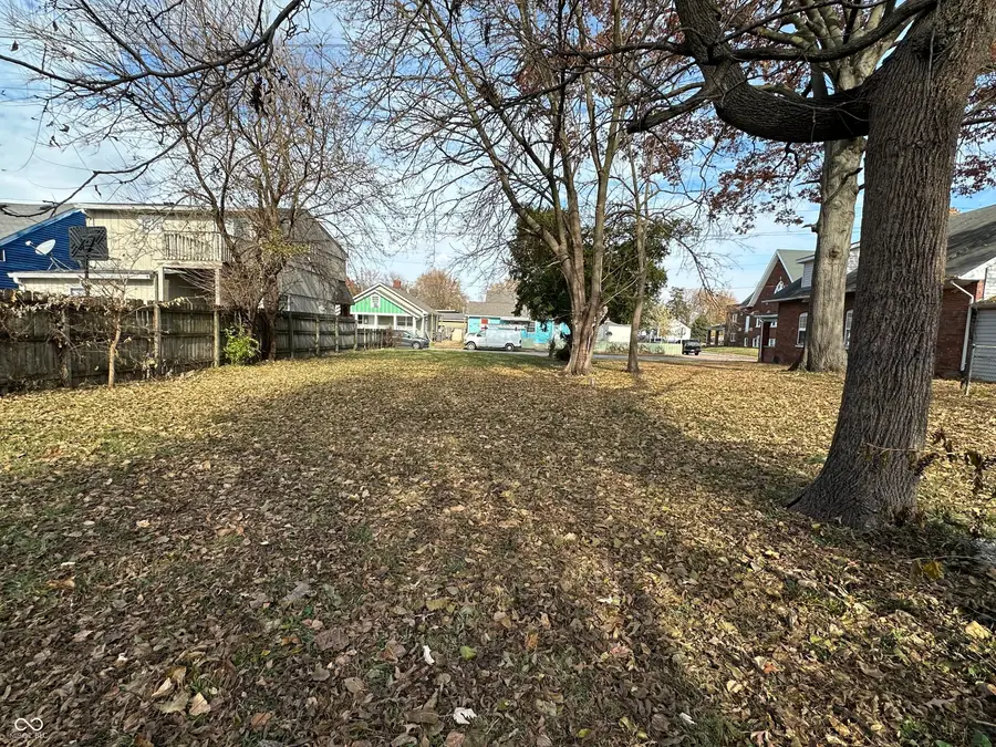 1615 E Minnesota Street, Indianapolis, IN 46203 - Image #2