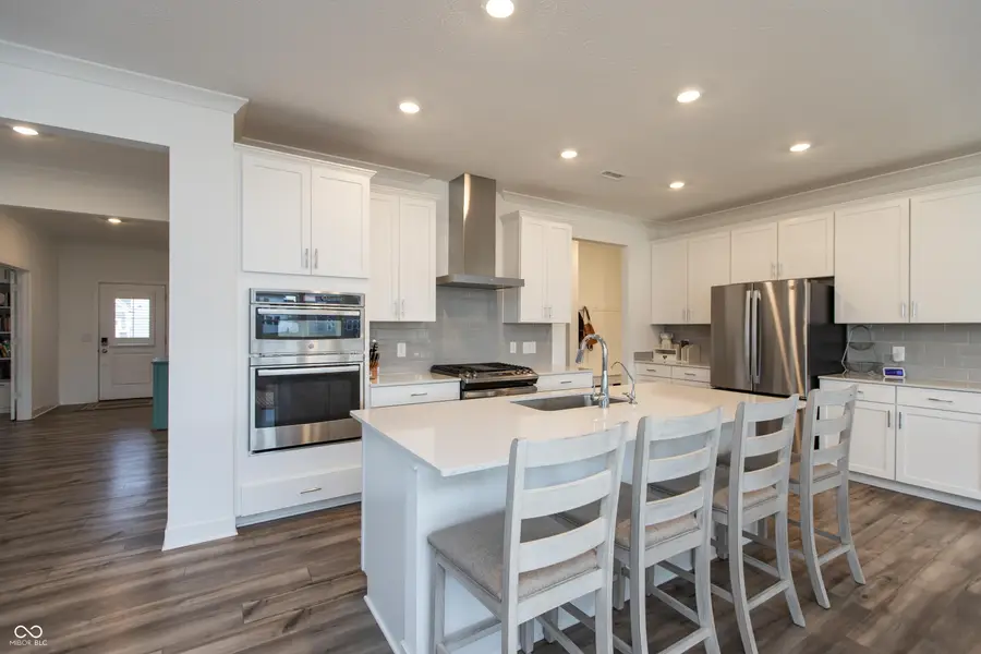 3940 Canning Street, Danville, IN 46122 - Image #3