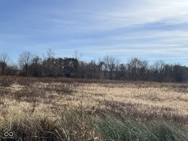 XXXX W Co Rd 200 N, Seymour, IN 47274