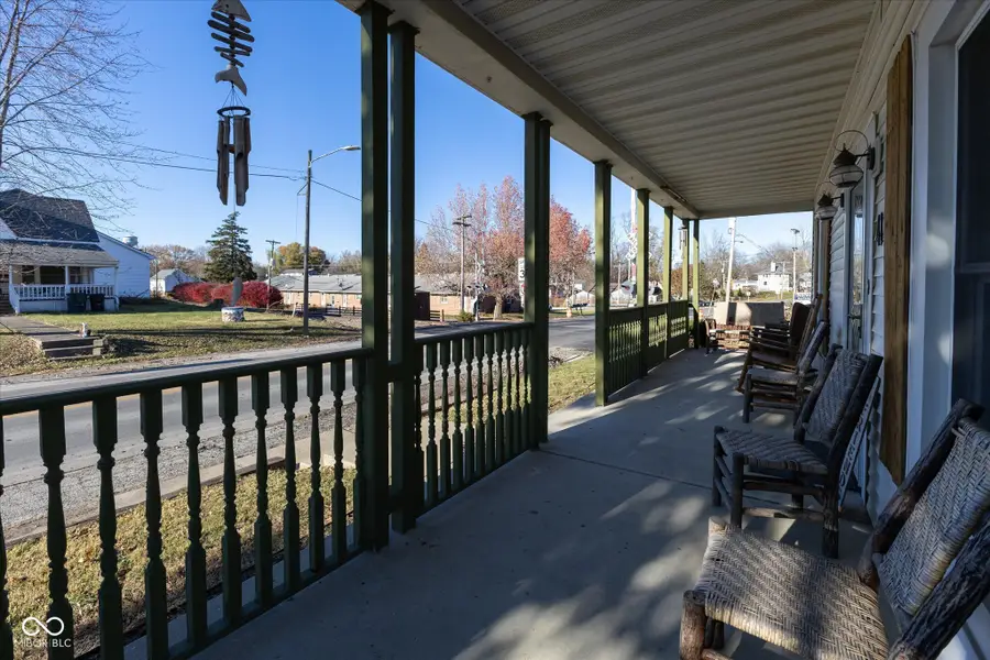 41 N Lebanon Street, Jamestown, IN 46147 - Image #2