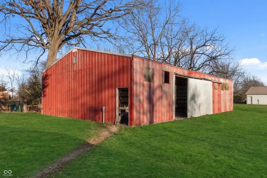 5260 S State Road 67, Anderson, IN 46011 - Image #3