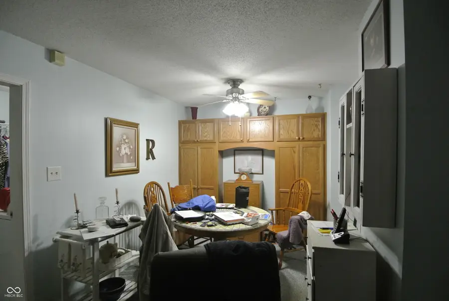 4458 Four Seasons Circle, Indianapolis, IN 46226 - Image #3