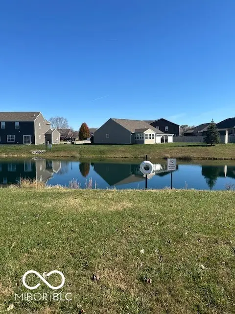 267 W Raymond Avenue, Trafalgar, IN 46181 - Image #1