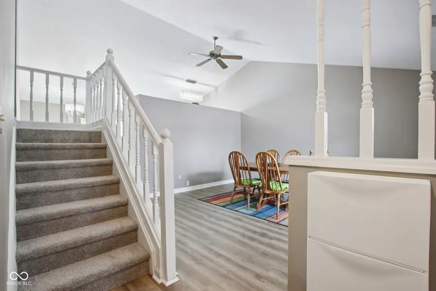 8217 Quetico Drive, Indianapolis, IN 46268 - #3