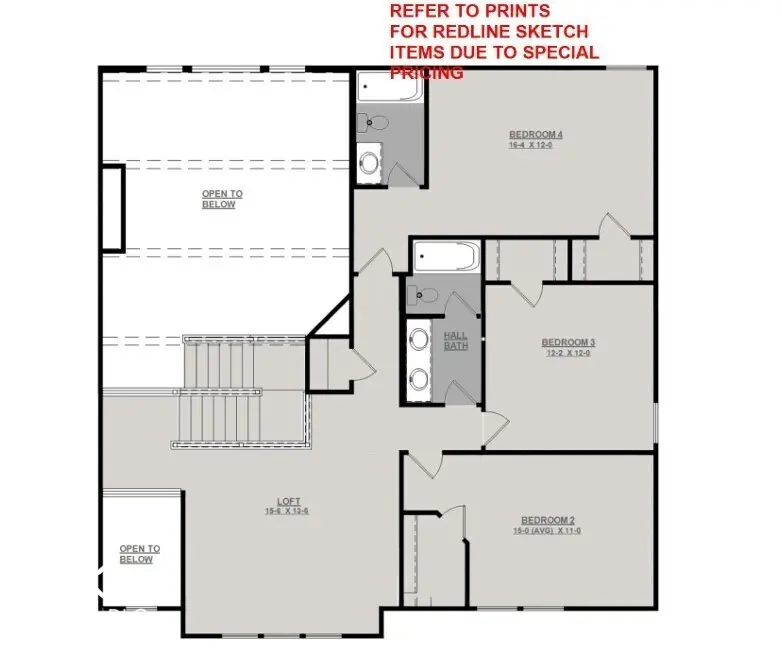 6197 E County Road 550, Brownsburg, IN 46112 - Image #3