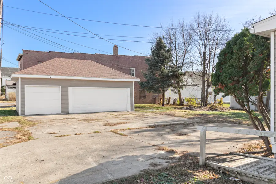 1222 Central Avenue, Anderson, IN 46016 - Image #3