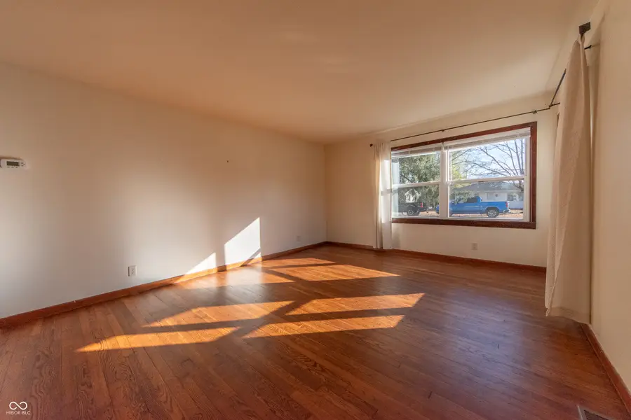 234 Lincoln Street, Columbus, IN 47201 - Image #2