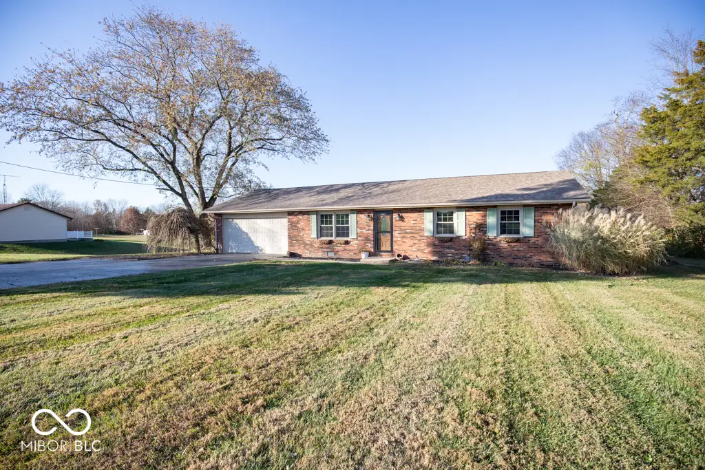 2990 E County Road 150 S, North Vernon, IN 47265 - Image #1