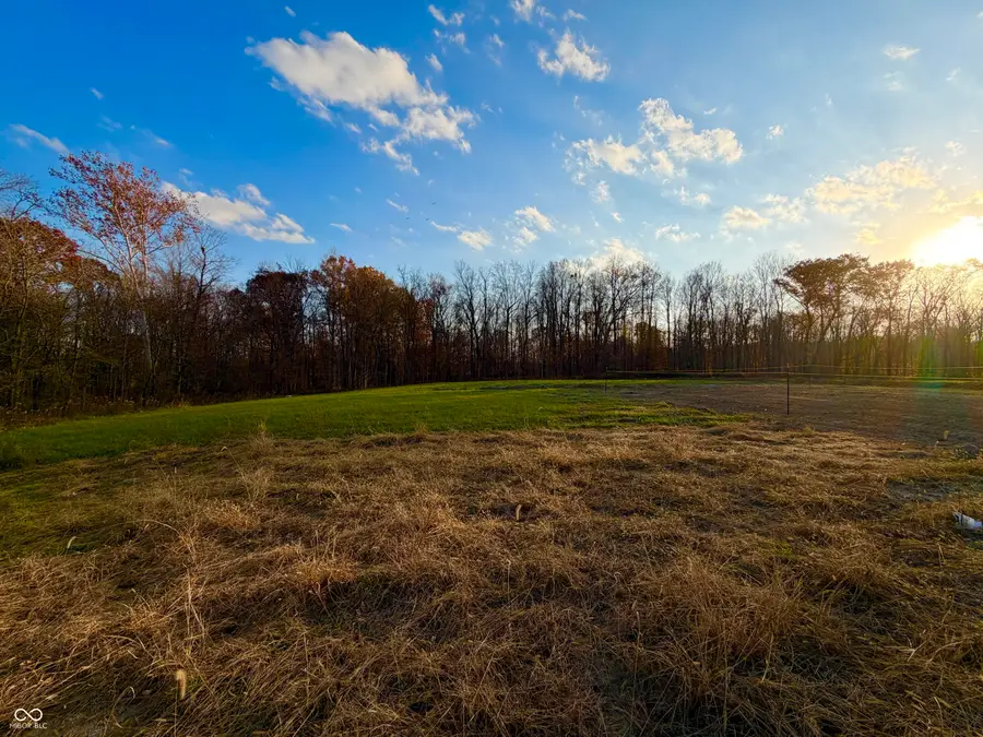 1604 S Layton Station Road, Veedersburg, IN 47987 - Image #3