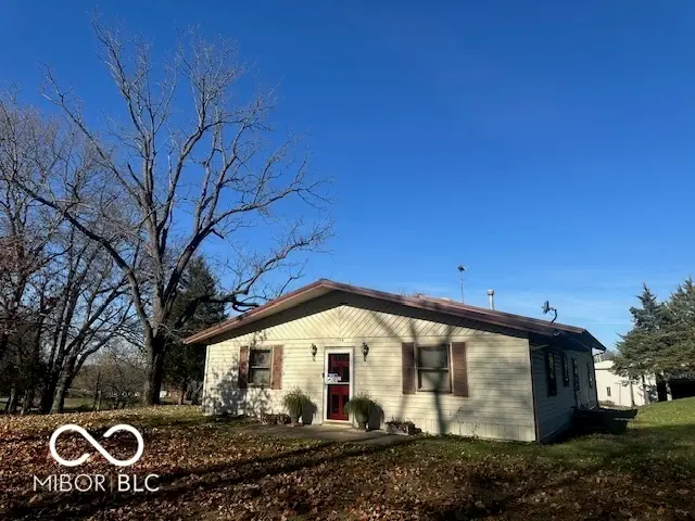 1204 Old State Road 60 E, Salem, IN 47167 - Image #2