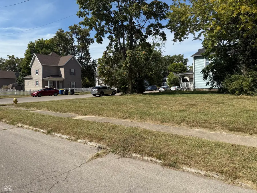 800 802 N Jefferson Street, Muncie, IN 47306 - Image #2