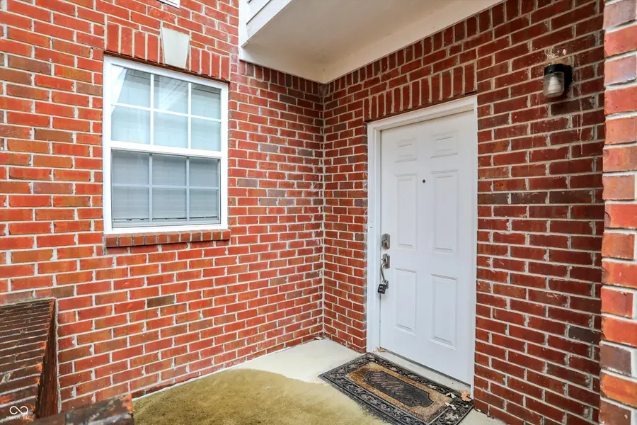 16317 Bay Meadow Circle, Westfield, IN 46074 - Image #3