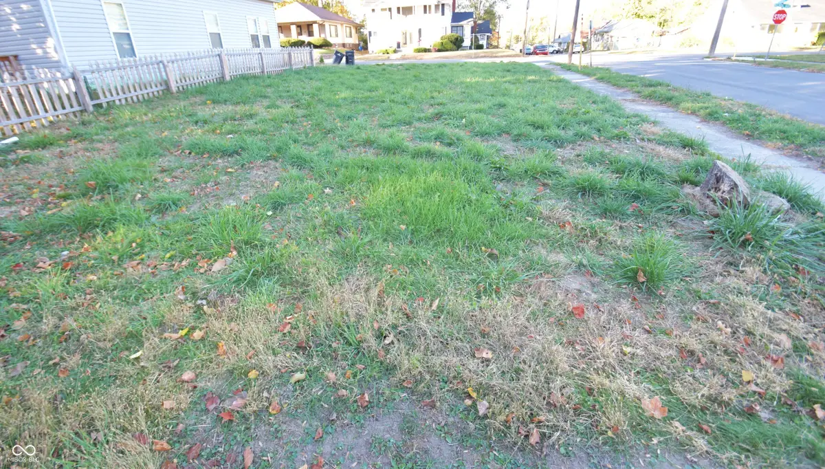 1209 Locust Street, Anderson, IN 46016 - Image #1