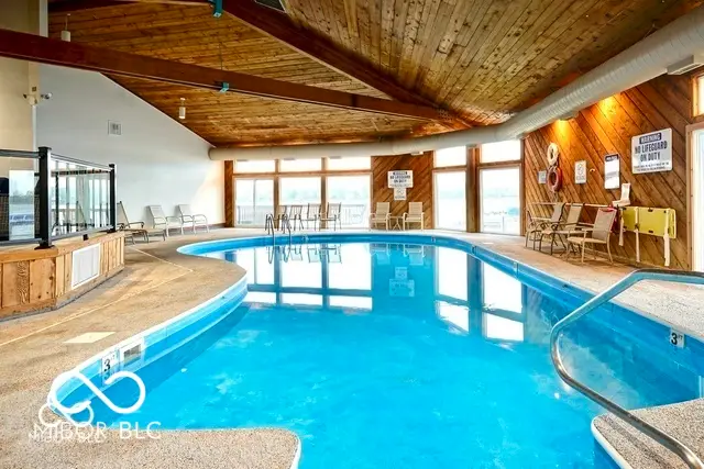 102 Clarendon Drive #410, Noblesville, IN 46062 - Image #2