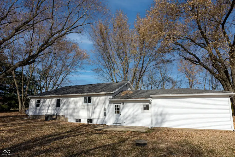 3907 E 150 S, Crawfordsville, IN 47933 - Image #3