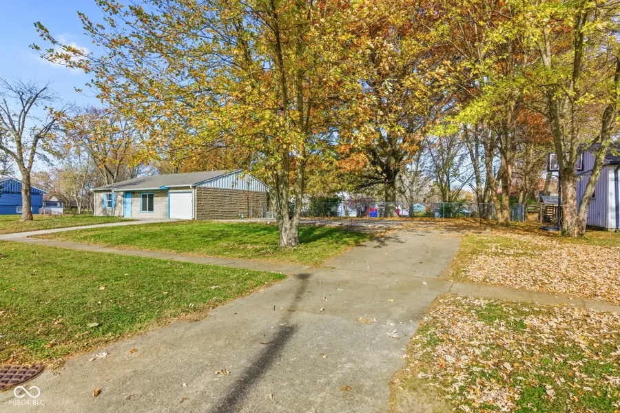 9104 E 36th Street, Indianapolis, IN 46235 - Image #2