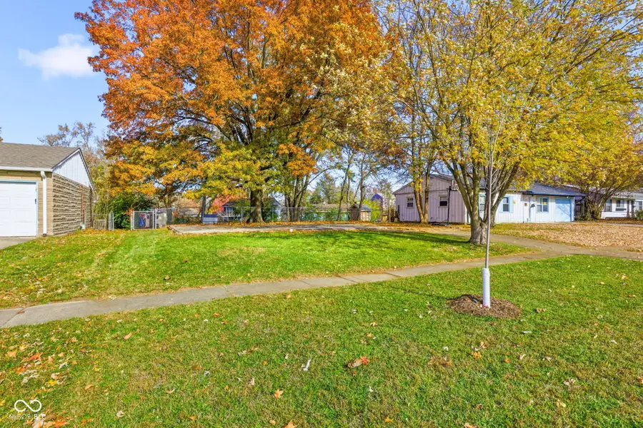 9104 E 36th Street, Indianapolis, IN 46235 - Image #3