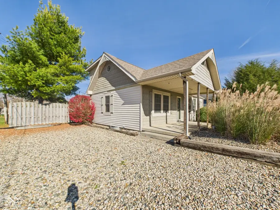 2916 Market Street, Pendleton, IN 46064 - Image #3