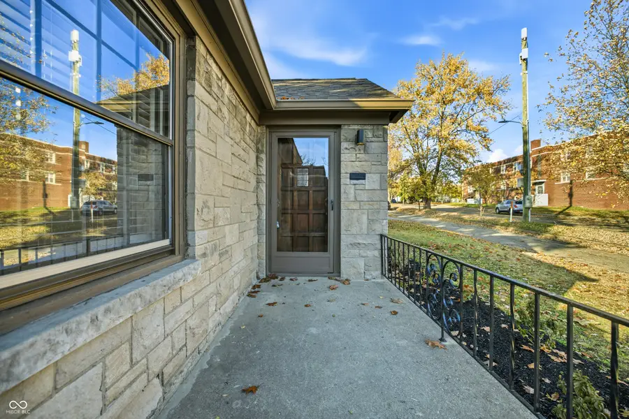 48 Bankers Lane, Indianapolis, IN 46201 - Image #3