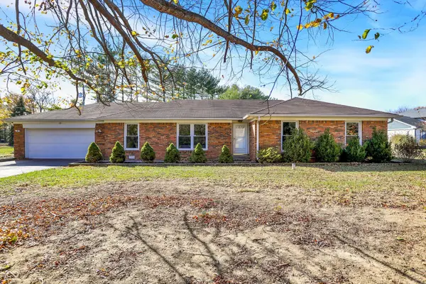 1426 Westwind Drive, Avon, IN 46123