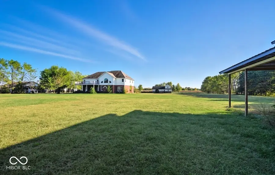 4450 W 300 N, Fairland, IN 46126 - Image #2