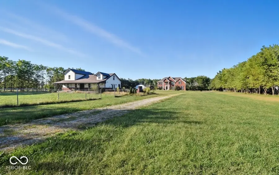 4450 W 300 N, Fairland, IN 46126 - Image #3