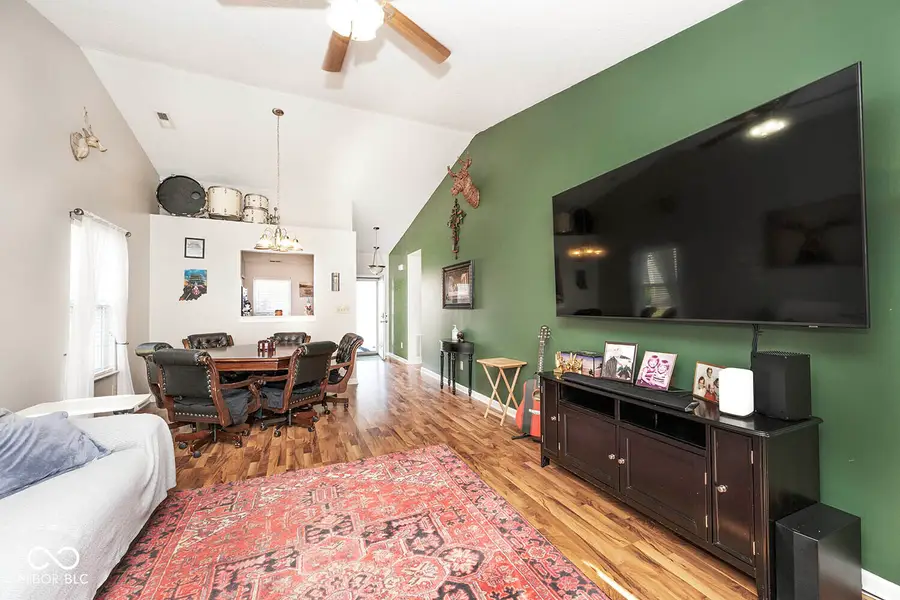 8113 Rambling Road, Indianapolis, IN 46239 - Image #3