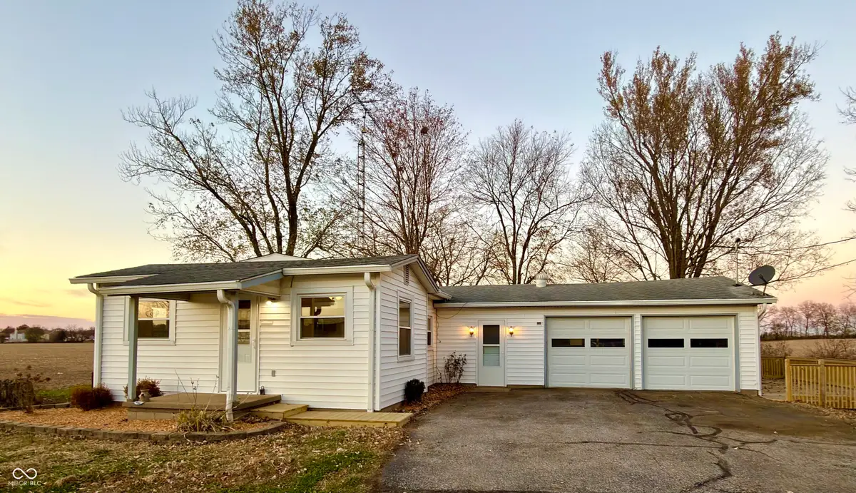 1870 W 200 S, Columbus, IN 47201 - Image #1