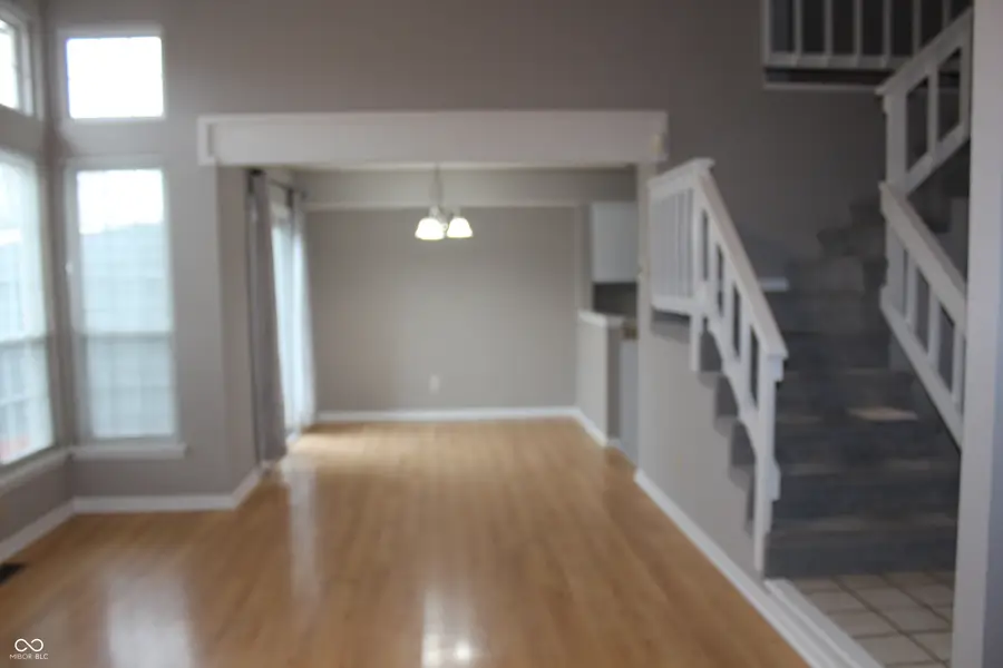 4727 Stoughton Court, Indianapolis, IN 46254 - Image #3